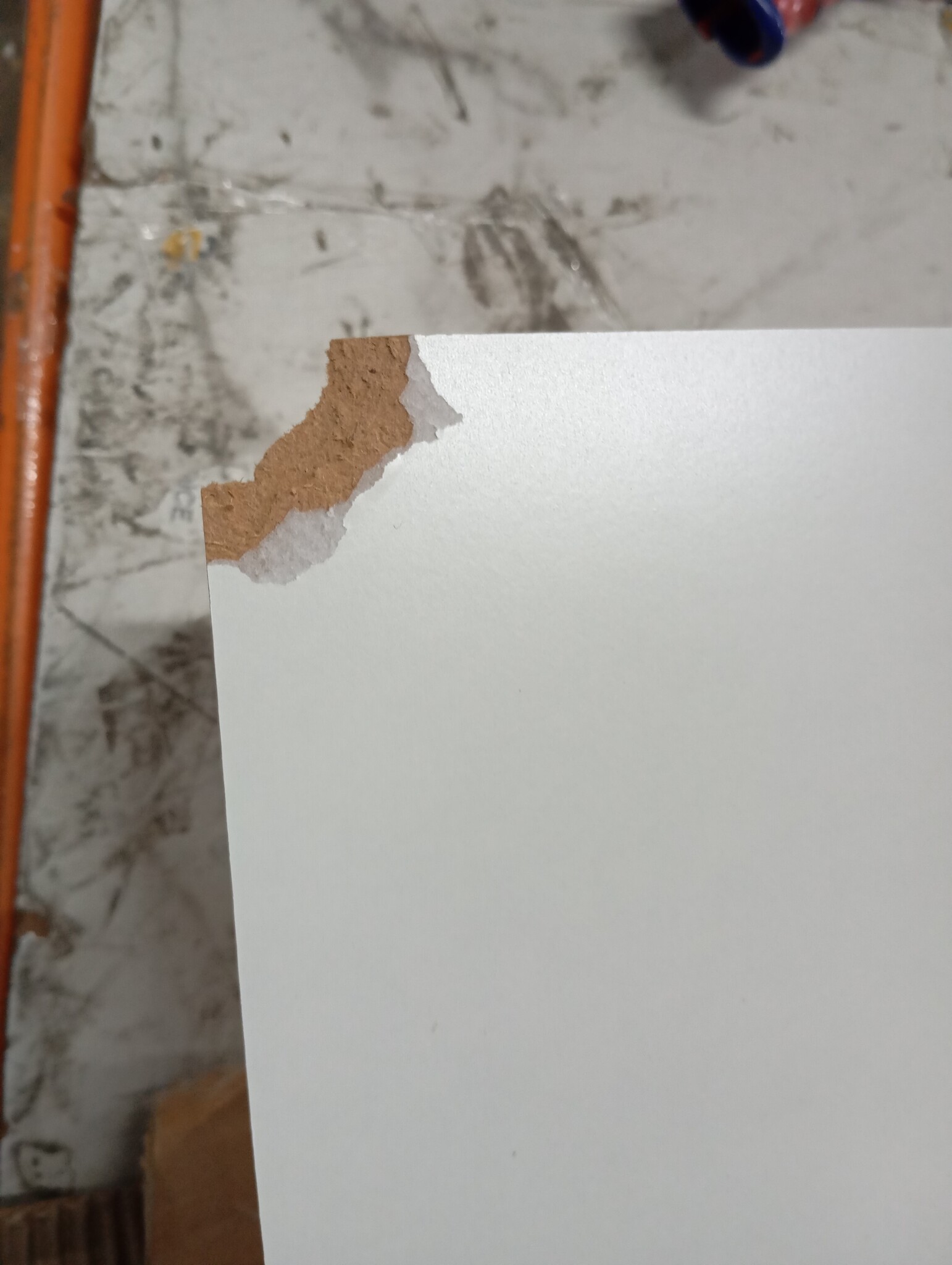 VidaXL Hangkast Zwart Eiken met Plank - 57% Korting!