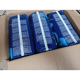 Babylino Safe Nights Broekjes Jongens (8-13 jr, 84 stuks) - 53% Korting
