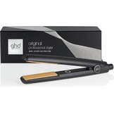 GHD Original Stijltang: Glad Haar met 55% Korting