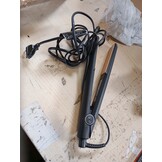GHD Original Stijltang: Glad Haar met 55% Korting