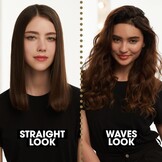 GHD Original Stijltang: Glad Haar met 55% Korting