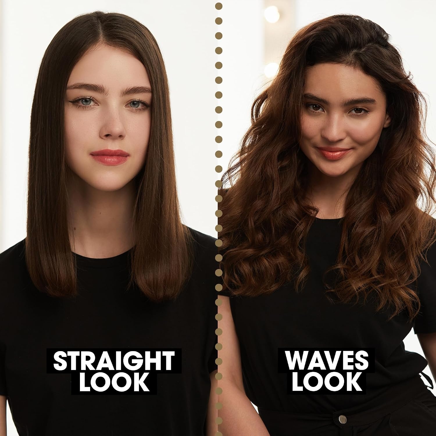 GHD Original Stijltang: Glad Haar met 55% Korting