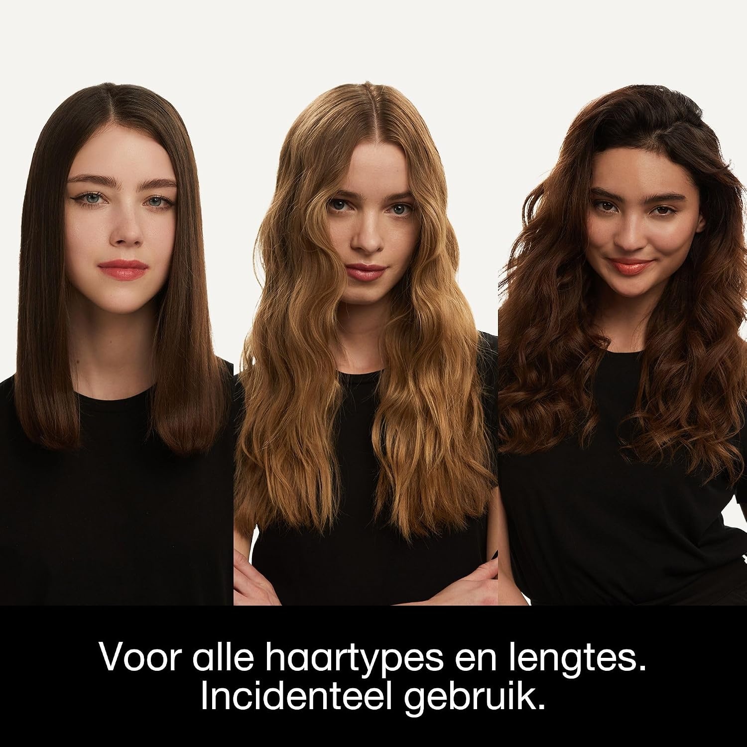 GHD Original Stijltang: Glad Haar met 55% Korting