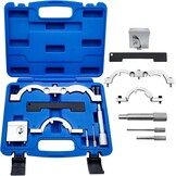Distributie Afstelgereedschap Set Chevrolet/Opel 1.0-1.4 (33% korting)