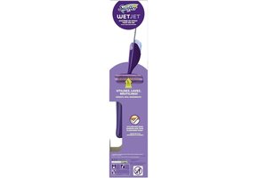 Spraymop WetJet Starter Set - Alle Vloeren - 55% Korting