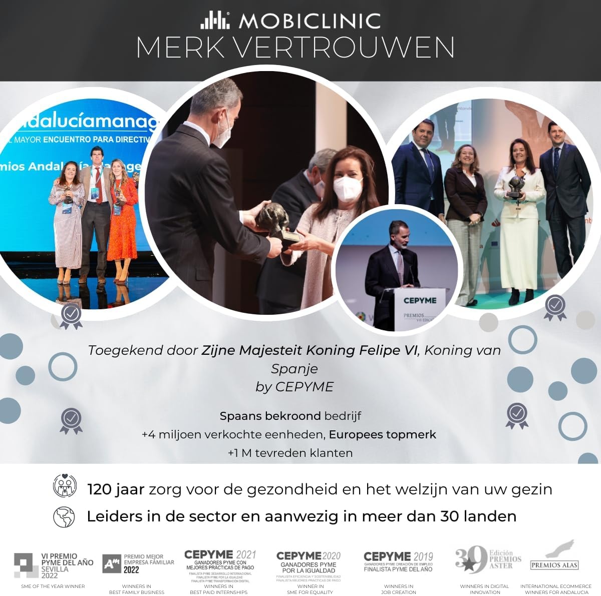 Mobiclinic®, Sproeirugzak, Fumibug, 16 L, Tuinieren, Pompdruk, 4 Verstelbare Spuitmonden, Lichtgewicht 2 kg, Spuit, Irrigatie, Ongediertebestrijding, Plantenverzorging, Fumibug