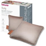 Draadloos Warmtekussen met Accu - 60% Korting!