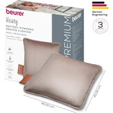 Draadloos Warmtekussen met Accu - 60% Korting!