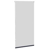 Verduisterend Rolgordijn Marineblauw 60x120cm - 74% Korting