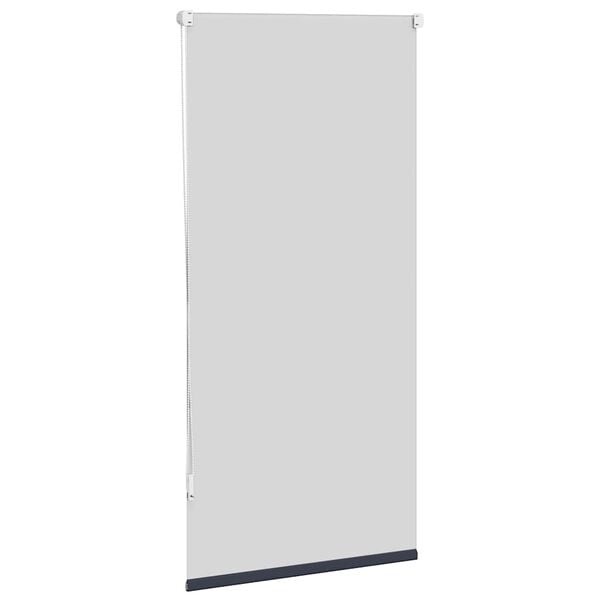 Verduisterend Rolgordijn Marineblauw 60x120cm - 74% Korting