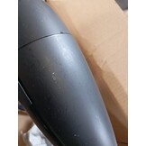 Professionele Haardroger Helios 2200W - 54% Korting