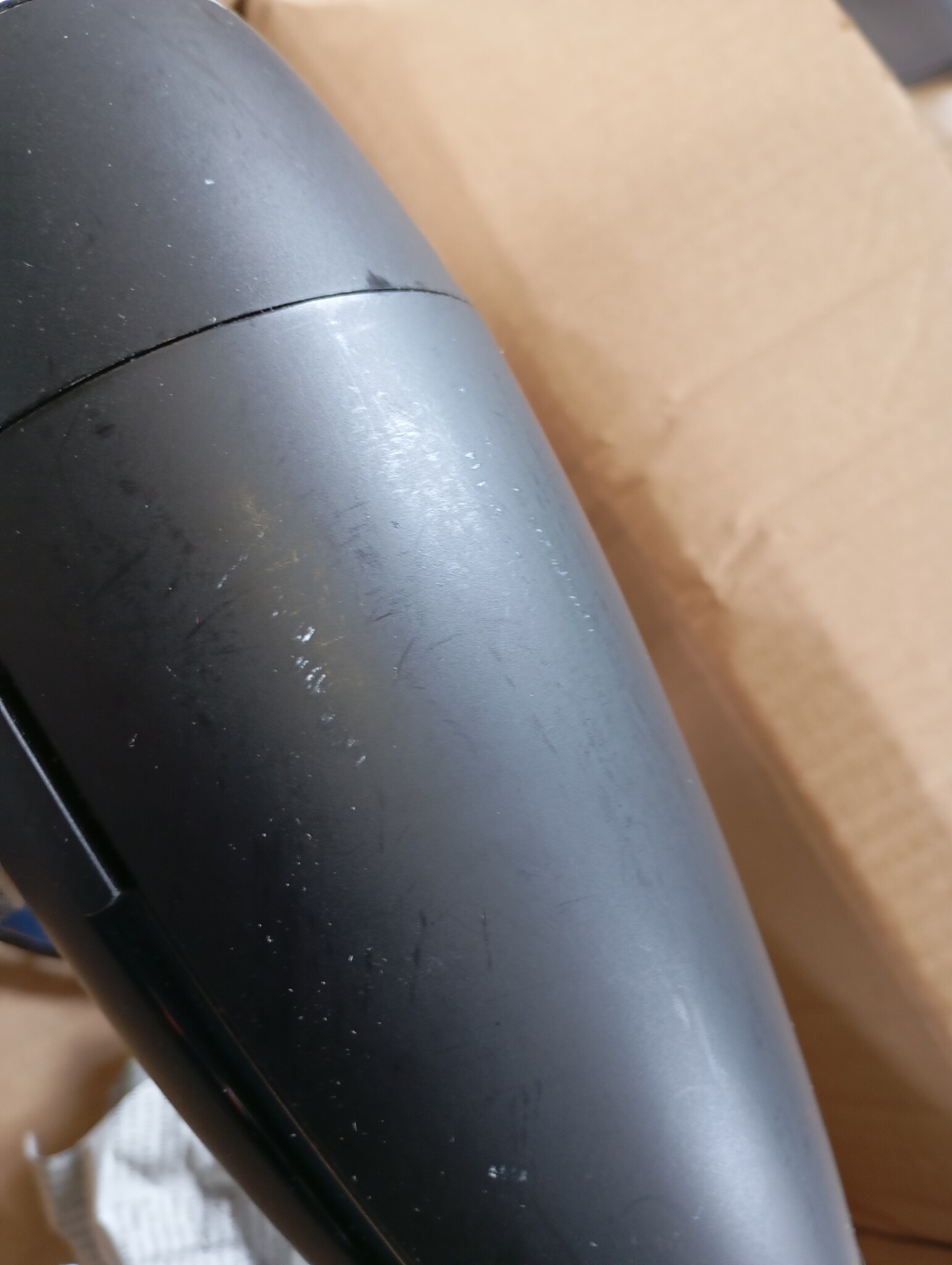 Professionele Haardroger Helios 2200W - 54% Korting