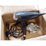 Professionele Haardroger Helios 2200W - 54% Korting