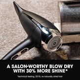 Professionele Haardroger Helios 2200W - 54% Korting