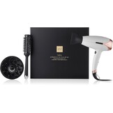 Haardroger Helios 2200W Borstelloze Motor - 76% Korting