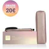 Stijltangborstel Ionisch 2023 - Brons - 30% Korting