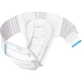 Incontinentiebroekjes Medium, 56 Stuks - Ernstig Verlies - 29% Korting