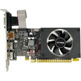 Grafische Kaart GT 730 4GB DDR3 - 29% Korting!