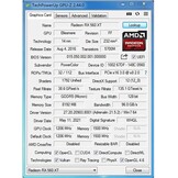 AMD Radeon RX 560 XT 8GB Videokaart | 4K | 3 Monitoren | -35%