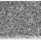 uyoyous Tapijttegels 20 stuks vloerbedekking van naaldvilt zelfklevende tapijttegel duurzame vloerbedekking zelfliggend duurzaam tapijt voor kantoor en bedrijf (50 x 50 cm)
