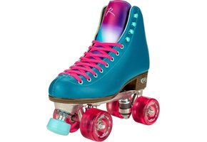 Quad Rolschaatsen Dames Lagoon Maat 5 - 48% Korting!