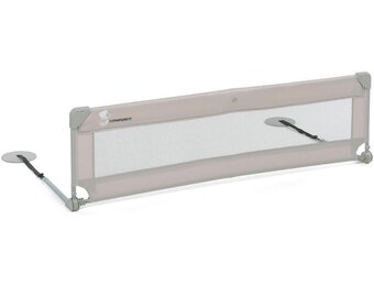 Barriera Protettiva Pieghevole Foppapedretti Hoplà 150 cm Sabbia