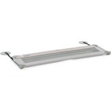 Barriera Protettiva Pieghevole Foppapedretti Hoplà 150 cm Sabbia