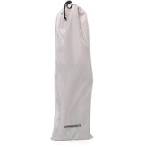 Barriera Protettiva Pieghevole Foppapedretti Hoplà 150 cm Sabbia