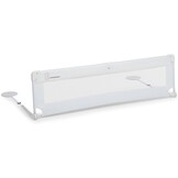 Barriera Protettiva Pieghevole Foppapedretti Hoplà 150 cm Sabbia
