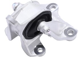 Motorsteun Honda CR-V 2.4L 2012-2014 (OE 50850T0AA81) Zilver - 61% Korting