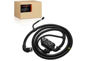 Motorkabelboom Frankberg 53% Korting - Reserveonderdeel 14513137