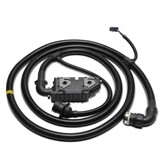 Motorkabelboom Reserveonderdeel | Korting 58%