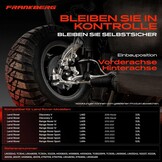 Wieldraagarm Driehoekig - OEM Vervanging TO35225PR met 58% Korting