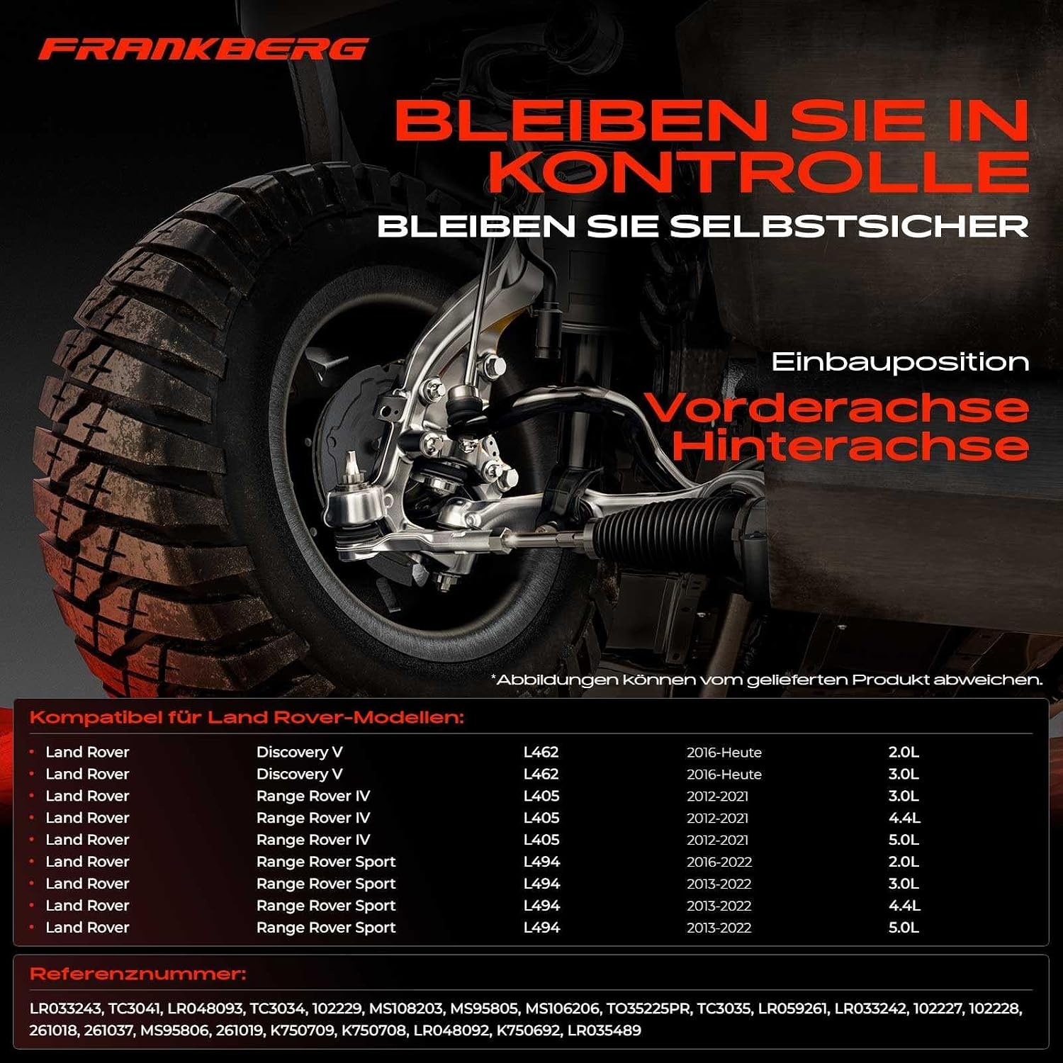 Wieldraagarm Driehoekig - OEM Vervanging TO35225PR met 58% Korting