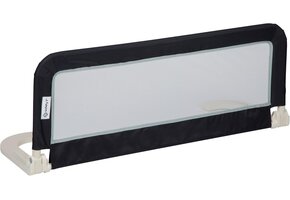 Draagbaar Bedhek Opvouwbaar 106x42cm - Nu met 42% Korting!