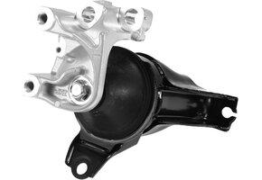 Motorsteun Honda CR-V 2012-2016 (62% korting)