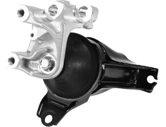 Motorsteun Honda CR-V (2012-2016) - 29% Korting
