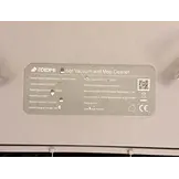 Robotstofzuiger met Laadstation | 180 Min Looptijd | 61% Korting