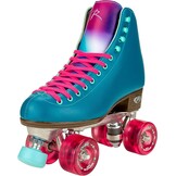 Quad Rolschaatsen Dames Lagune Maat 5 - 61% Korting