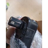 2x Ryobi 18V 5.0Ah Accu Set - 58% Korting