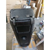 Party Speaker 800W met LED - 67% Korting!