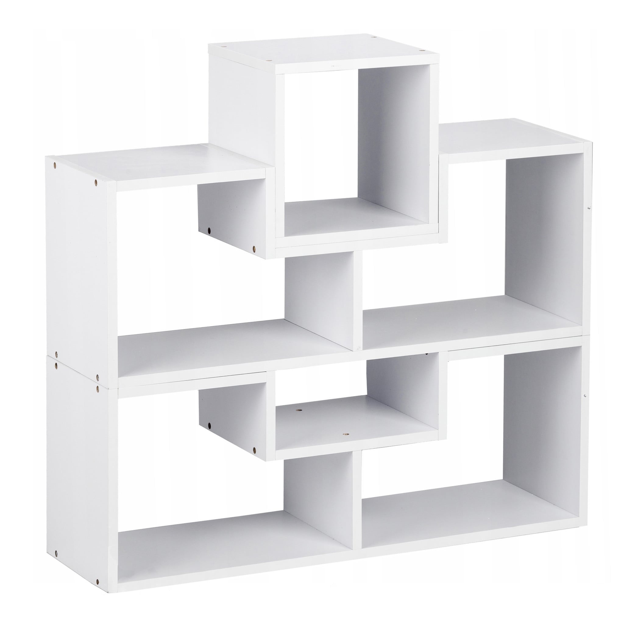 Boekenkast modulaire kast ladekast planken