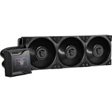 MSI MAG CORELIQUID 360R V2 AIO CPU Waterkoeling - 360mm