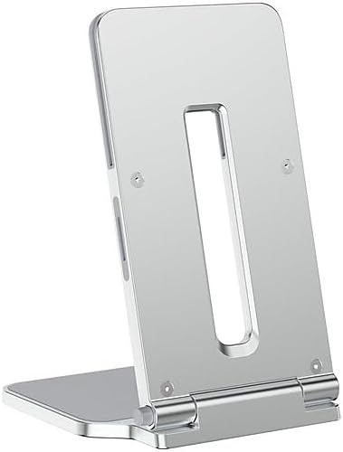 Kensington Laptopstandaard voor Surface, in Samenwerking met Microsoft, 126,4 x 139,4 x 193mm, Anti-slipmateriaal en Anti-slipkussentjes, Ontworpen voor Surface Pro en Surface Go (K58277WW)