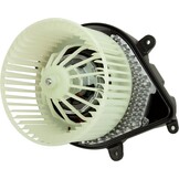 Binnenventilator Peugeot 306 (93-01) - 72% Korting