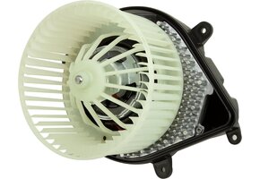 Binnenventilator Peugeot 306 (93-01) met A/C - 74% Korting