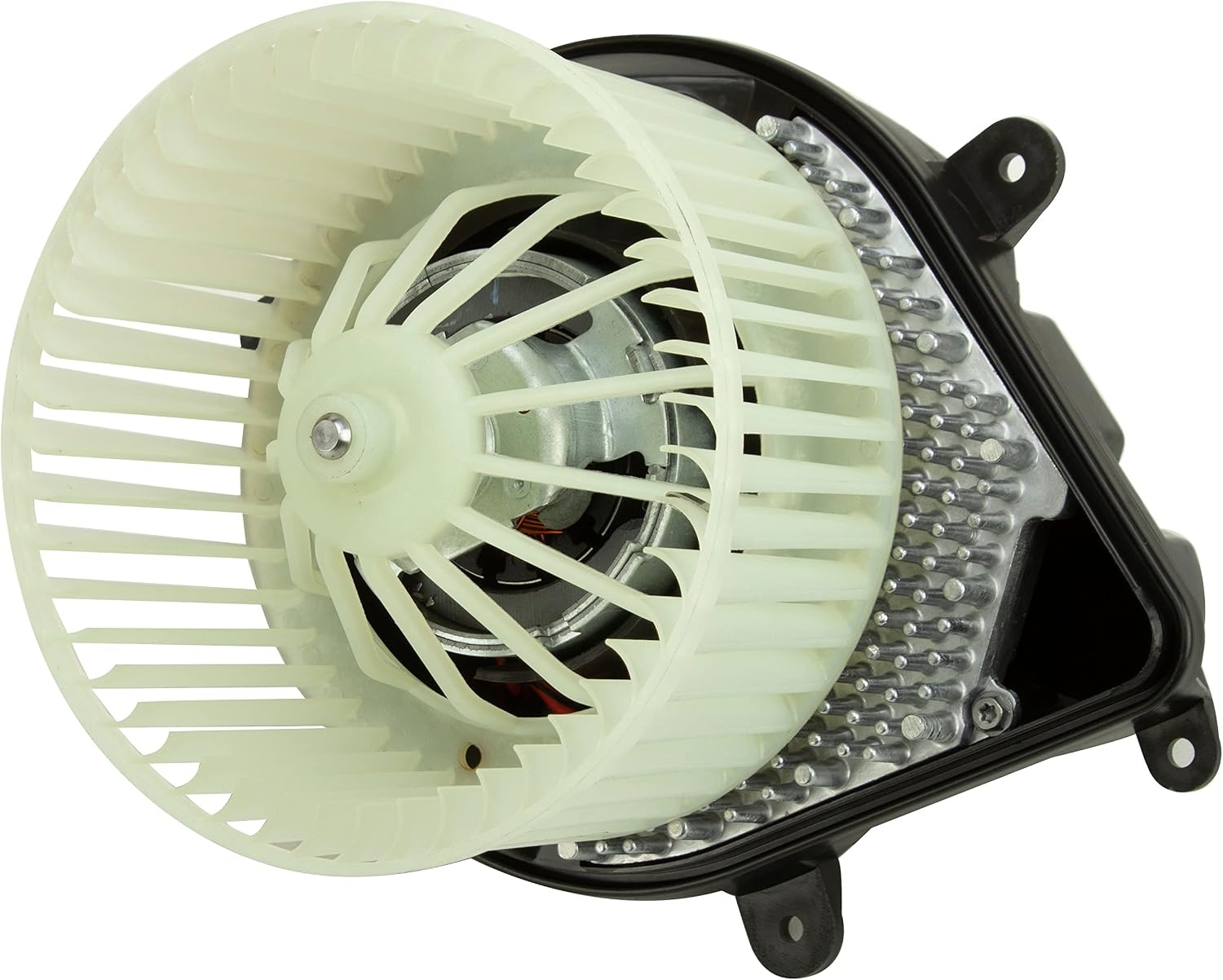 Binnenventilator Peugeot 306 (93-01) - 72% Korting