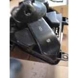 Binnenventilator Peugeot 306 (93-01) - 72% Korting