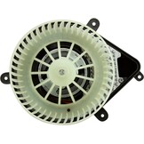 Binnenventilator Peugeot 306 (93-01) - 72% Korting