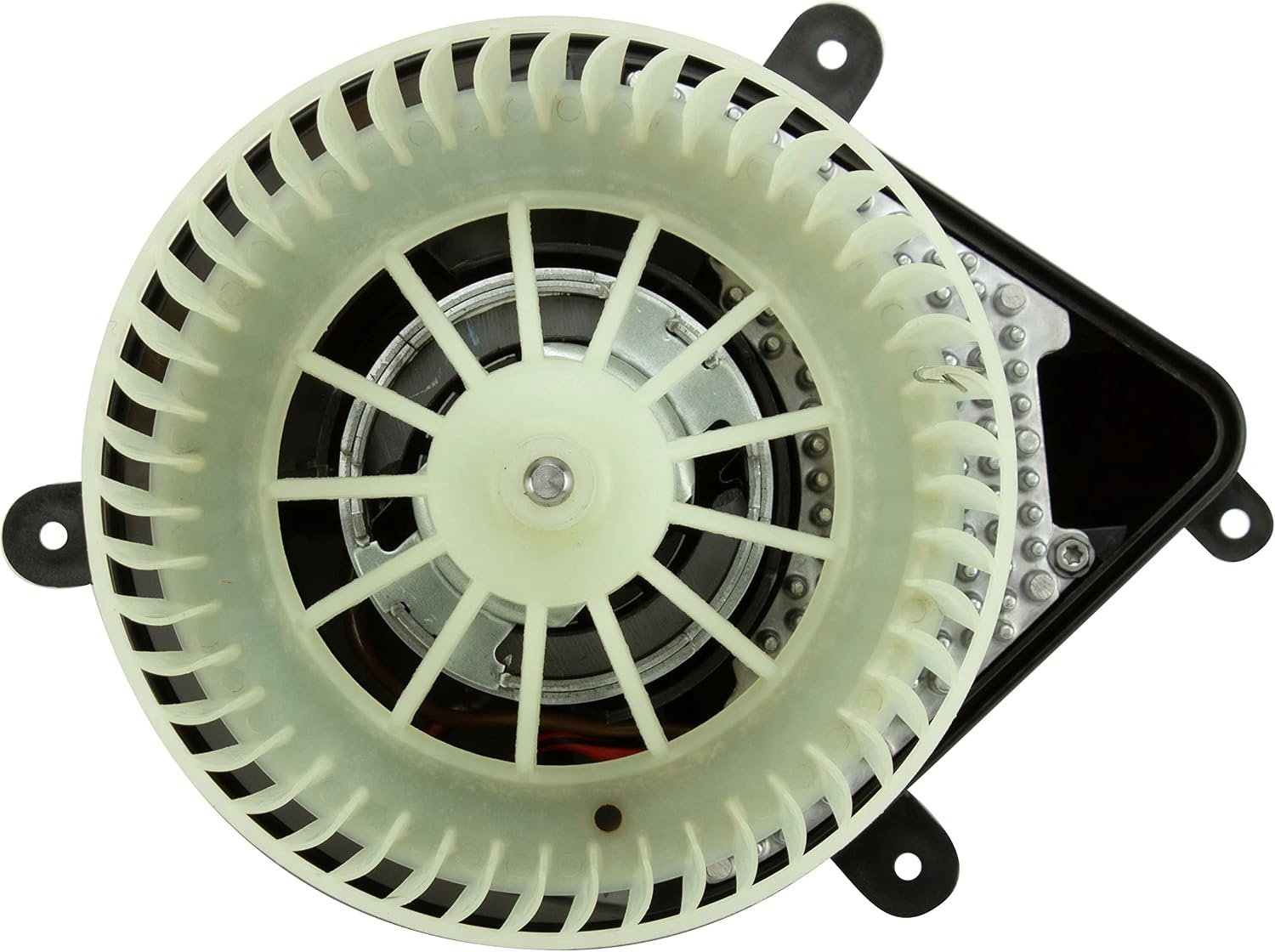 Binnenventilator Peugeot 306 (93-01) - 72% Korting
